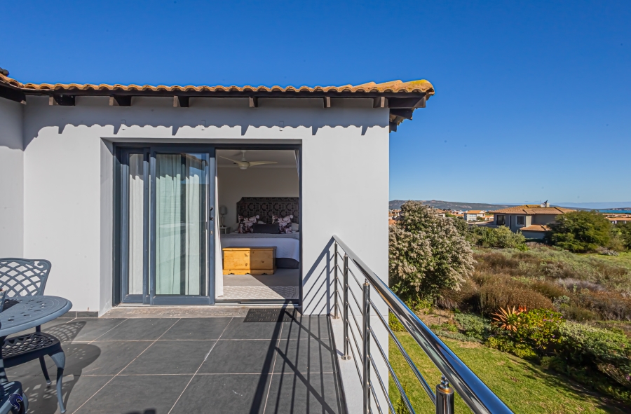 3 Bedroom Property for Sale in Langebaan Country Estate Western Cape